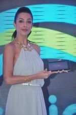 Malaika Arora Khan launches Swipe Tablet in  Taj Mahal Palace Hotel on 25th July 2012 (63).JPG